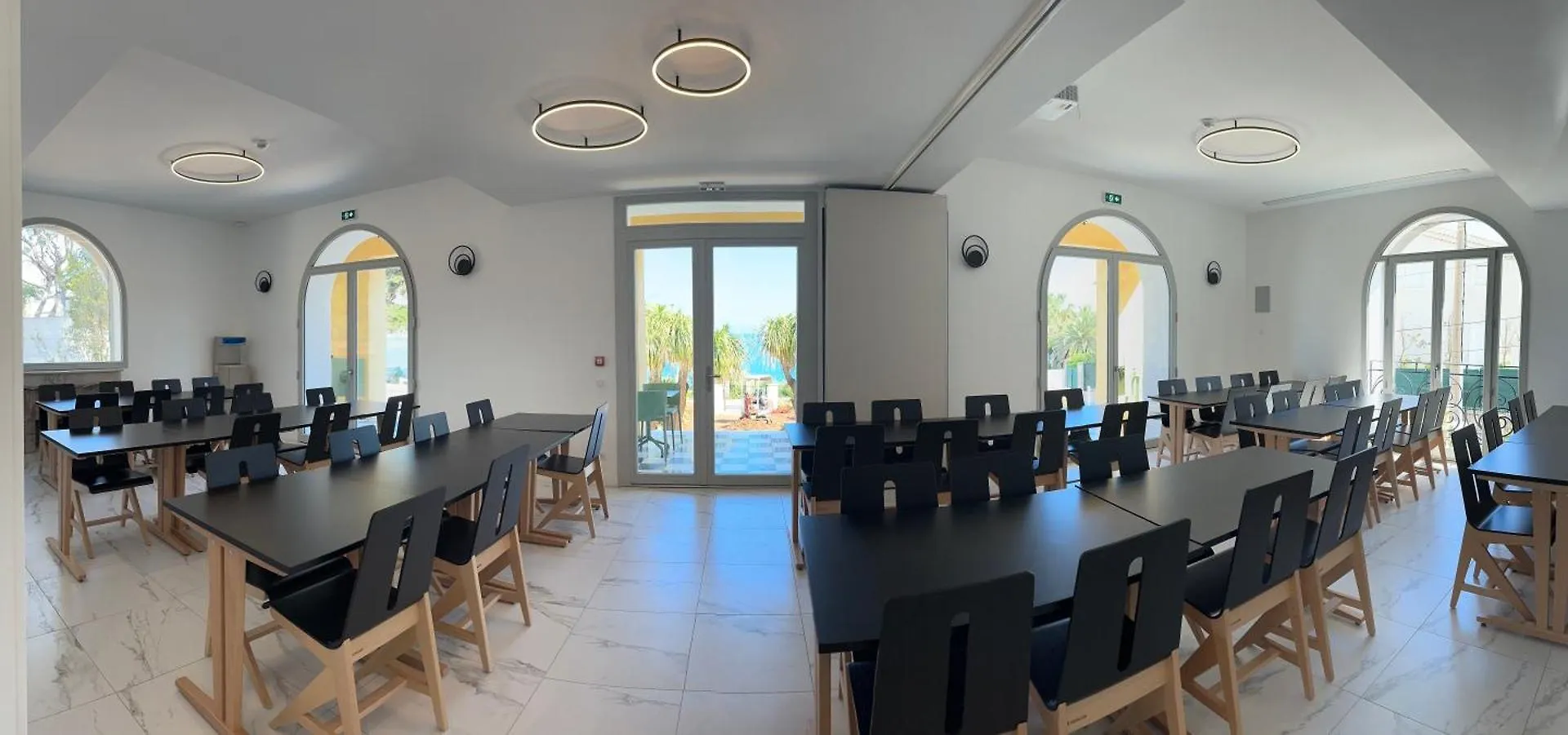 Hostel Caravelle 60 Antibes